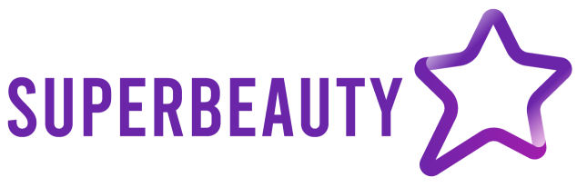 Login | Superbeauty, la tienda de los negocios de belleza.